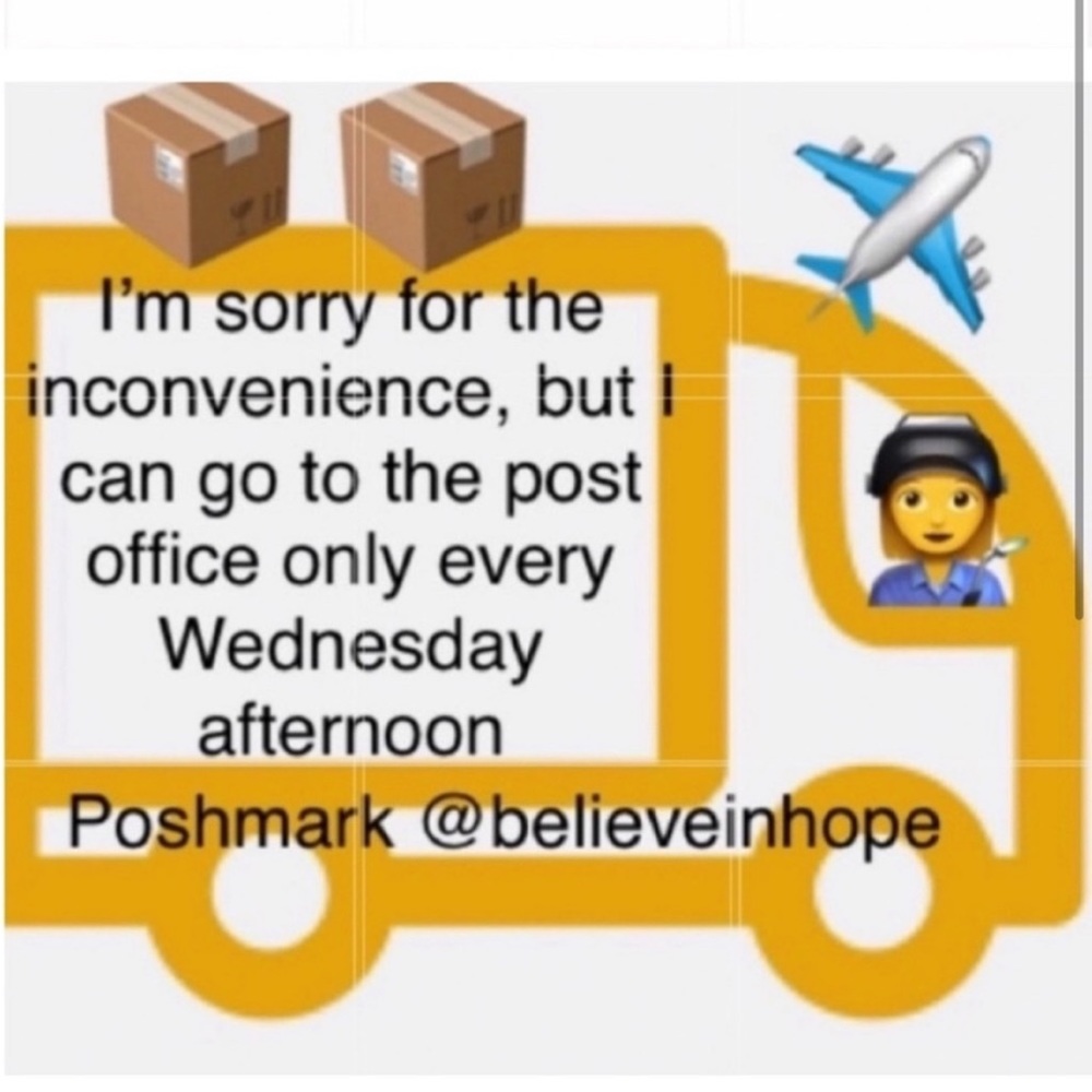 90’S plush Sad Sam vintage - Picture 6 of 8